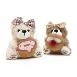 Случайный 2 шт