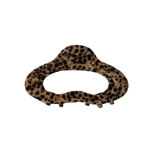 Mr. Shang Аксессуары для волос Женские