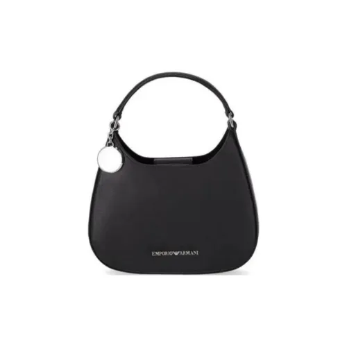 EMPORIO ARMANI Сумки Женские