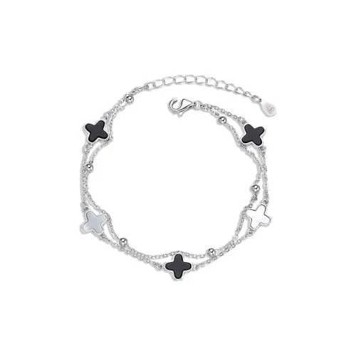 ROGA Браслеты Женские