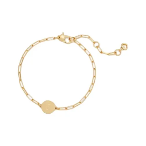 Kate Spade Женские браслеты