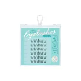 Прохладный наклонный дизайн серии Лиса