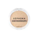 #02 Свет Персик