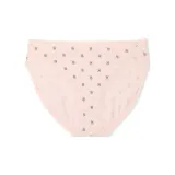 1 шт (VS Розовый/Розовый)