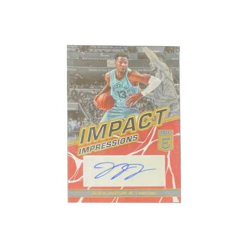 PANINI Спортивные карты