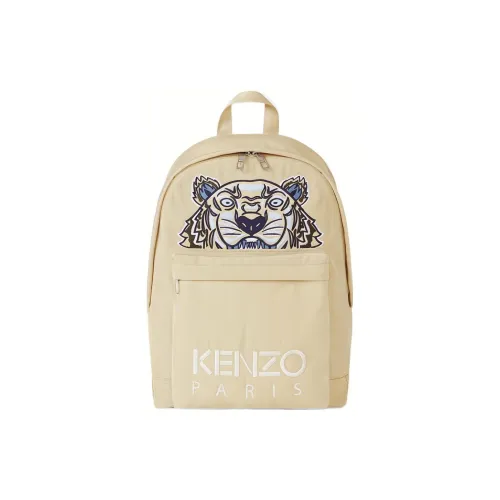 KENZO Kampus Рюкзаки Унисекс