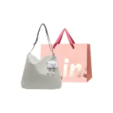 Светло-зеленый