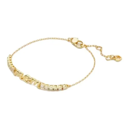 Kate Spade Браслеты с кубическим цирконием Женские