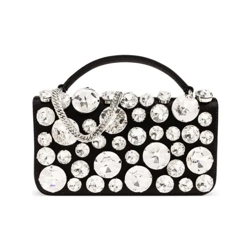 MOSCHINO Сумки Женские