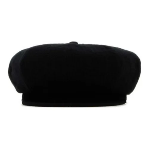 Yohji Yamamoto Береты Мужской