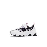 Black/Purple (Autumn/Winter Leather Style)  
Черный/Фиолетовый (Осенний/Зимний кожаный стиль)