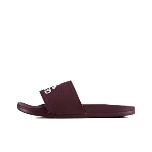 adidas Adilette Слипоны Мужской