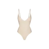 Песочный/Песочный