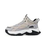 187 Light Sand/Альпинистский Серый