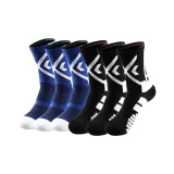 LDK183 · 6 упаковок (3 темно-синих / 3 черных)