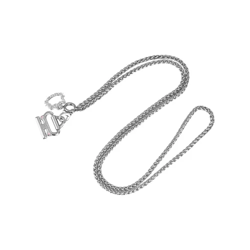 FZRT Унисекс Аксессуары