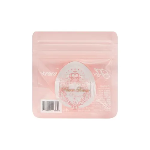 FlowerKnows Little Ангел'S Thumb Розовый Настройка Мягкий