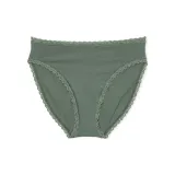 1 Pack (Выцветший шалфей/зеленый)