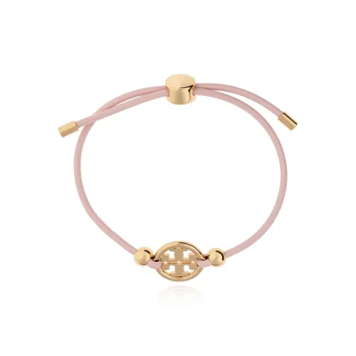Tory Burch Brass Bracelets Женские