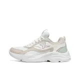 Парусный белый/Серый