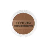 #08 Глубокий Желтый