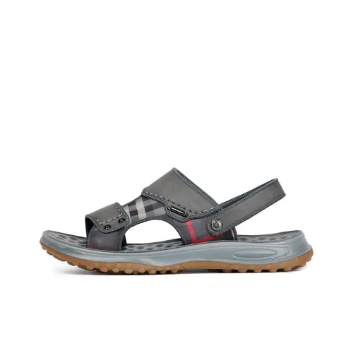 Wit Пляжные сандалии Мужской