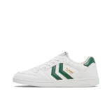 Белый Зеленый