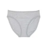 1 Pack (Heather Grey/Grey)  
1 Пачка (Серый/Серый)