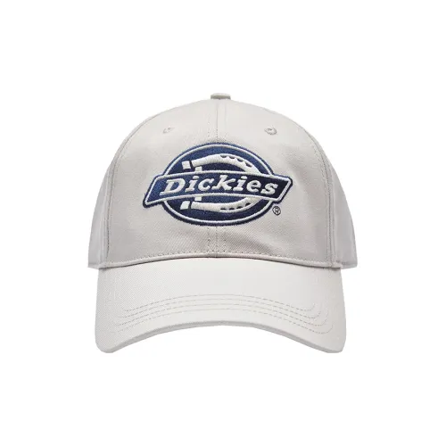 Dickies Хлопок Бейсболки Миндаль Kids