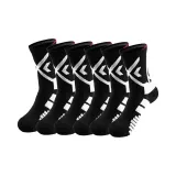 LDK183 · 6 упаковок (6 черных)