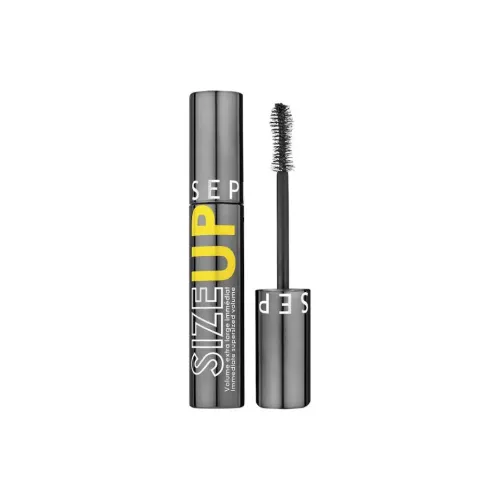 Тушь для ресниц Sephora Женская