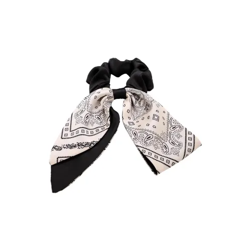 Jiuyi Резинка для волос Ободок Женская