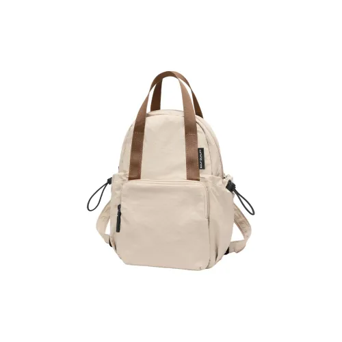 GOLF Ткань Sling Сумка Стандартная Женская Многоцветная