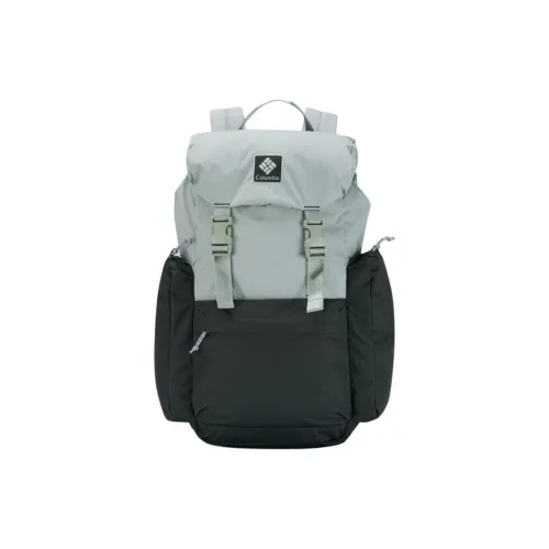 Коллаборация Columbia Outdoor Альпинистский рюкзак ткань для рюкзака унисекс