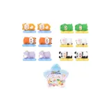 Одиночная сумка Mystery Bag (случайный стиль)