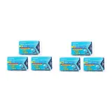 50 палочек * 3 коробки * 2