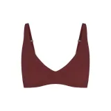 1 шт OXBLOOD/Бычья кровь