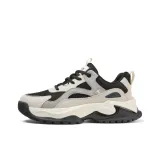 187-2 Светлый Песочный/Альпинистский Серый Цвет