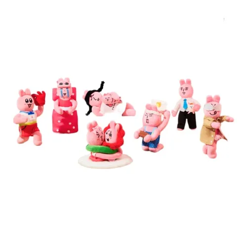 VEF Слепые коробки