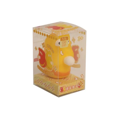 KAQU K Игрушки для релаксации