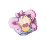 Счастливый дурак