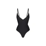 Оникс/Оникс