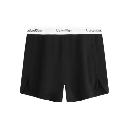 Calvin Klein Женские пижамные штаны