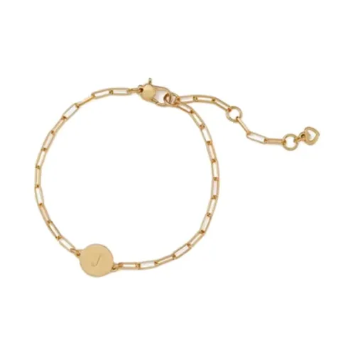 Kate Spade Браслеты с кубическим цирконием Женские