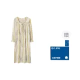 Цветочный абрикосовый