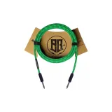 Линия.G3 (Двойной прямой)