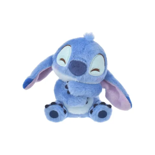 Disney Store Disney Store Мягкий и Обнимаемый Коллекция Куклы Плюшевый Брелок 11см 12см 13см 14см 15см Высота