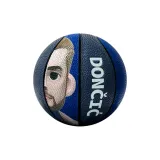 № 1 Баскетбол - Модель Дончич