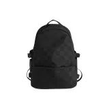 [Xiaomi 2202] Шахматный узор, черный