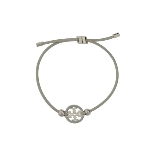 Tory Burch Браслеты Женские